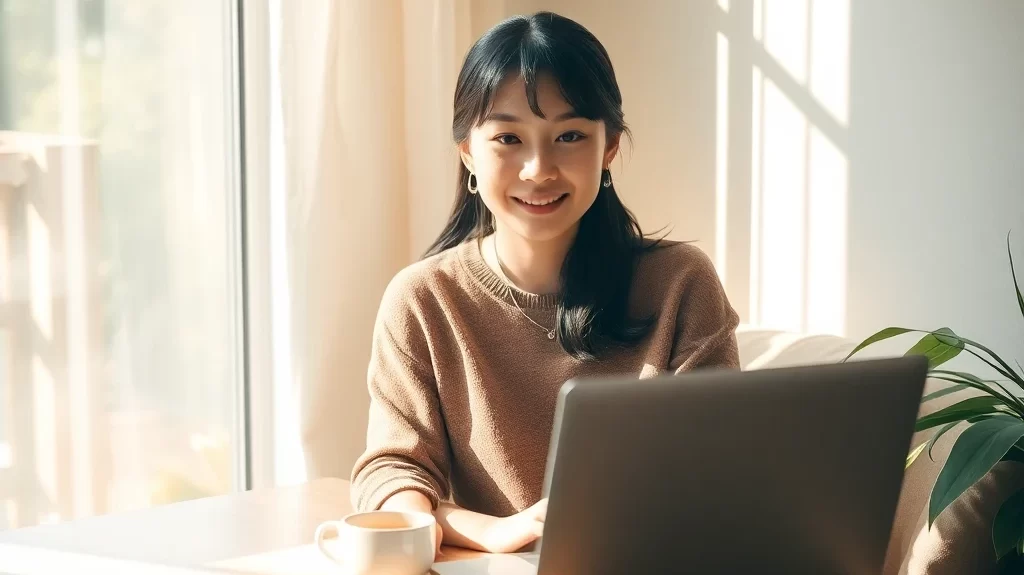 夜勤と両立しやすいおすすめ副業10選｜スキマ時間で始める収入アップ術