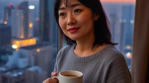 【HSPと夜勤】体験談から学ぶ：HSPの夜勤業務成功と失敗の事例