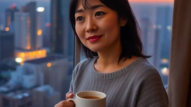 【HSPと夜勤】体験談から学ぶ：HSPの夜勤業務成功と失敗の事例