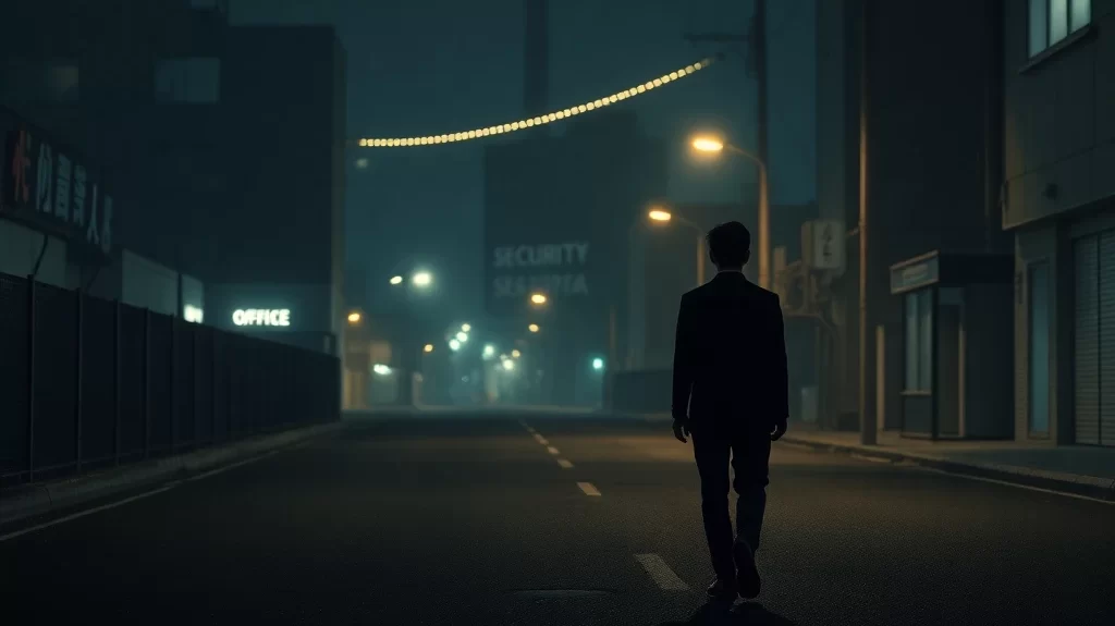 職種別にみる夜勤 対人関係のポイント