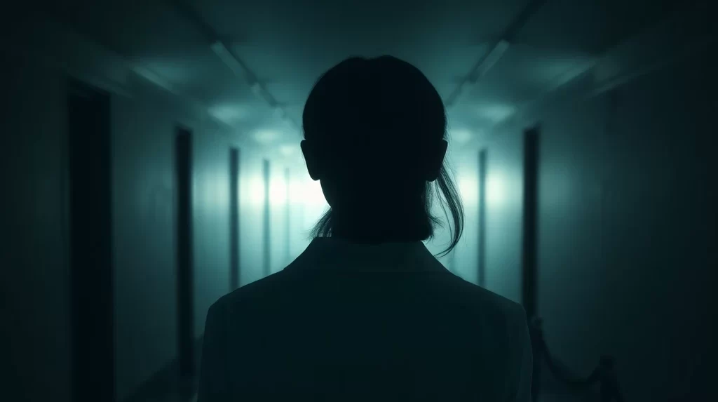 夜勤 対人関係でよくある課題と悩み