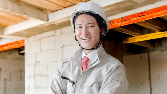 【HSPと夜勤】相性が良いと思われる夜勤職種の例