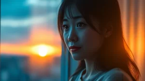 夜勤 対人関係のトラブル予防と解決策