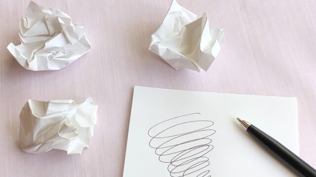 なぜ夜勤で反芻思考が起こりやすいのか？～メカニズムを解明する～