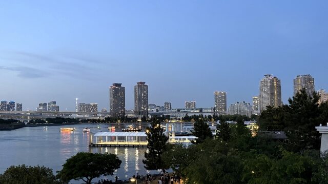 夜勤勤務者ならではの工夫とケーススタディ：つらい「夜勤 頭痛」を乗り越えるための専門的なシフト設計・職場環境改善・実体験