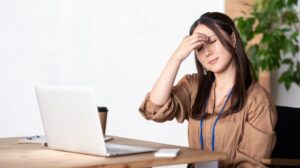 【環境改善】職場ですぐできる「夜勤 ドライアイ」対策