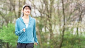 長期的視点で考えよう!反芻思考に強い心と体を作る生活習慣