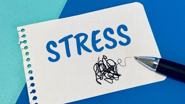 夜勤明けのぐるぐる思考を静める習慣～帰宅後から睡眠まで～