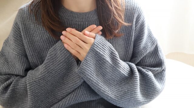 夜勤 強迫性障害の職場対応・環境調整(勤務者として・管理者への働きかけ)