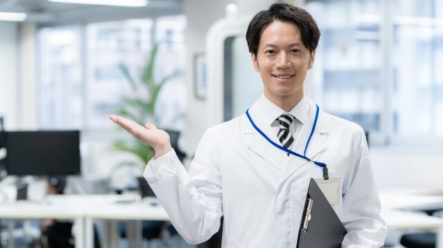 夜勤 強迫性障害の改善を目指すための専門的治療・支援