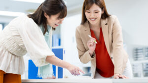 職場でできる工夫~チームで支える「反芻思考」対策~