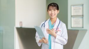 それでもつらいときは~専門家の手を借りる選択肢~