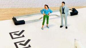 夜勤勤務者向け「疲れ・思考力低下」改善を支える生活習慣の見直し