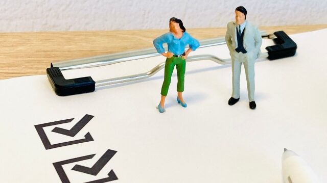 夜勤勤務者向け「疲れ・思考力低下」改善を支える生活習慣の見直し