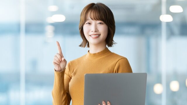 「夜勤＝早死に」ではない！寿命を縮めないための考え方