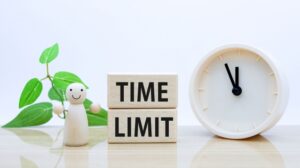 夜勤 寿命 の疑問：本当に「寿命が縮む」のか？