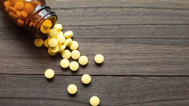 それでも「夜勤で寝れない」が続く場合の対処法と受診目安