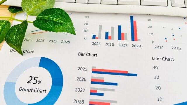 それでも「夜勤は早死にする」という噂は本当か？データから見る実態