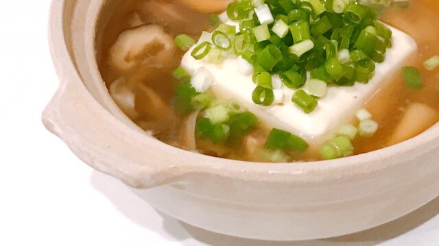 夜勤明け 過ごし方：疲れを取りやすい食事の工夫で体をリセット