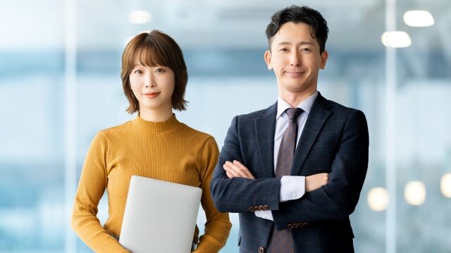 もしもの時の選択肢：「夜勤はすべてがおかしくなる」を根本から解決する転職案