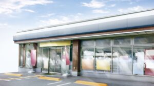 コンビニでも揃う!健康的な「夜勤明けの食事」おすすめメニュー5選