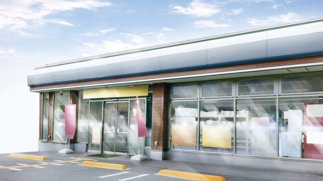 コンビニでも揃う！健康的な「夜勤明けの食事」おすすめメニュー5選