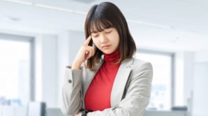 失敗しない「夜勤明けの食事」選び!意識すべき3つのポイント