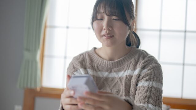 夜勤で生体リズムが崩れるメカニズム