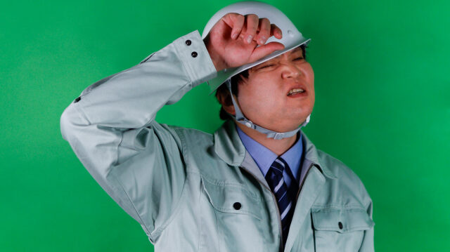 夜勤で疲れが取れず思考力低下を感じたら必読！夜勤・疲れ・思考力低下を防ぐ5つのステップ