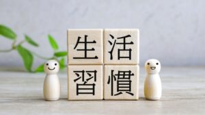 夜勤明け 過ごし方:次の勤務に備えるための習慣設計