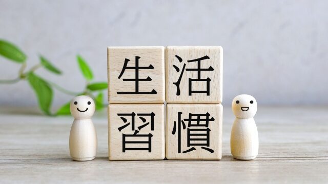 夜勤明け 過ごし方：次の勤務に備えるための習慣設計