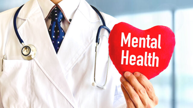 ストレスケアで「夜勤で早死に」の不安を解消する