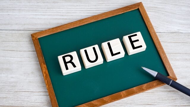 【食事編】夜勤の早死にリスクを回避する食事のルール