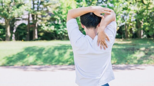 「夜勤はすべてがおかしくなる」を防ぐ5つの生活術