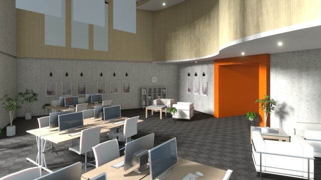 職場で実践！「夜勤はすべてがおかしくなる」職場環境改善への提案