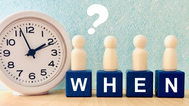 食べてすぐ寝ても大丈夫？「夜勤明けの食事」をとる最適なタイミング