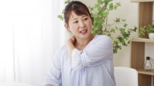 「夜勤 寿命」不安を“疲労・ストレス対策”から解消する