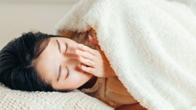 夜勤明け 過ごし方：まずは「帰宅から仮眠まで」の流れを整える