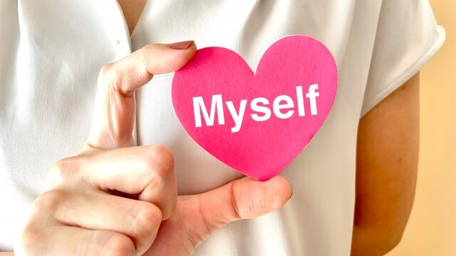 夜勤明け 過ごし方：専門的視点から見た長期的ケア