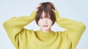 夜勤勤務者が「疲れ・思考力低下」を感じやすい5つの原因