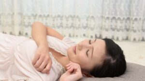 【夜勤中】仮眠休憩で寝れない時に試したい「パワーナップ」術