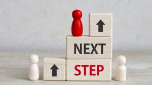 夜勤で疲れ・思考力低下に悩むあなたへ:おすすめの“次の一歩”