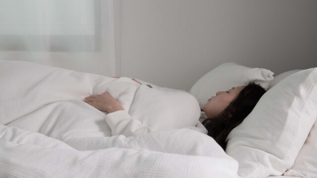 夜勤勤務者が「寿命短縮リスク」を抑えるための実践ポイント