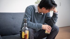 夜勤明けの過ごし方:やってはいけないNG行動