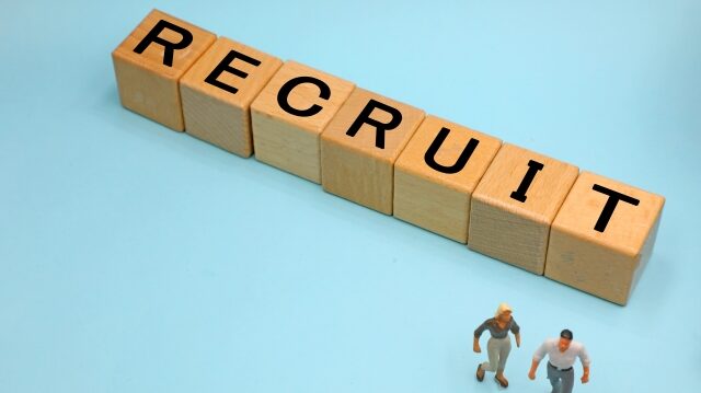 どうしても「夜勤で早死に」が怖いなら転職も選択肢の一つ