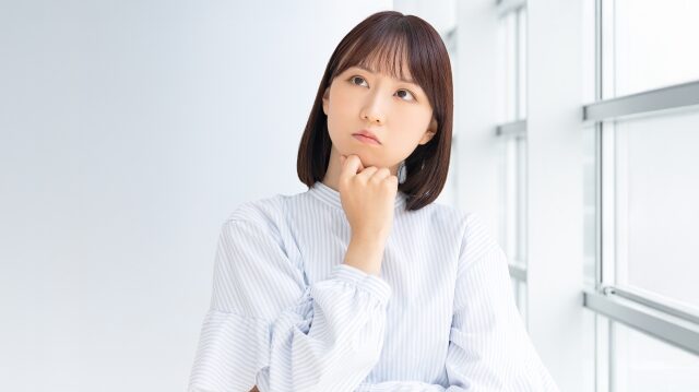 マットレス おすすめ：夜勤勤務者が買い替えを検討すべき3つのサイン