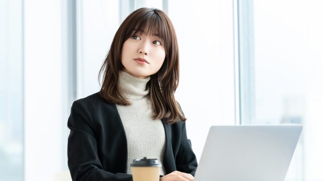 夜勤を続けながらも安心して働くためのキャリア・働き方の視点