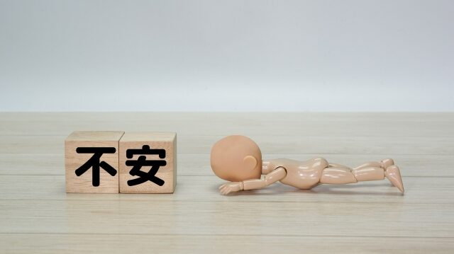 夜勤 寿命 は本当に縮む?不安を解消して安心して働くためのガイド