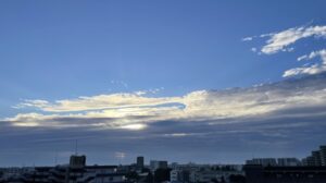 【夜勤明け】帰宅後に寝れないを防ぐ!「光」と「体温」の徹底管理