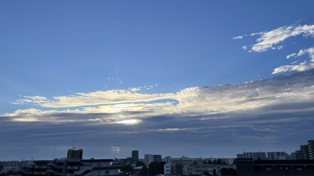 【夜勤明け】帰宅後に寝れないを防ぐ！「光」と「体温」の徹底管理